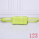 スーパーコピーボッテガヴェネタバッグ